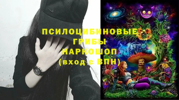кокс Липки