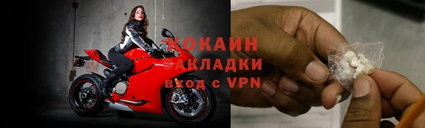 метадон Лагань