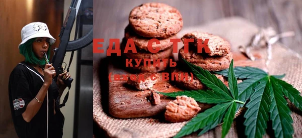 кокс Липки