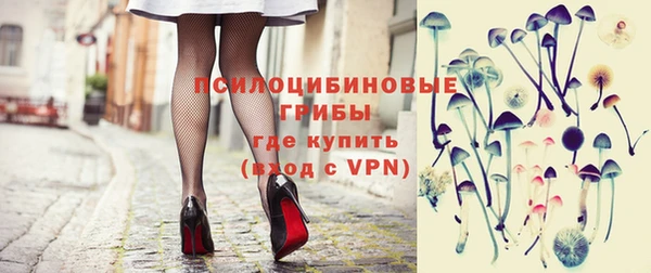 метадон Лагань