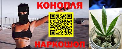 Альфа ПВП Беслан