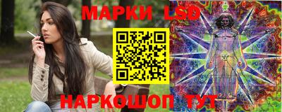 Альфа ПВП Моздок