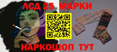 spice Коммунар