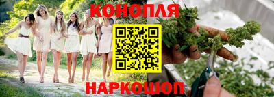 мдпв Комсомольск-на-Амуре