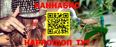 мдпв Комсомольск-на-Амуре